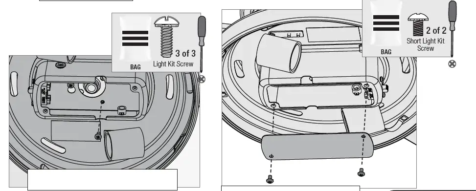 Hunter-52420-Timpani-52-Inch-Fresh-White-Ceiling-Fan-with-LED-Light-27