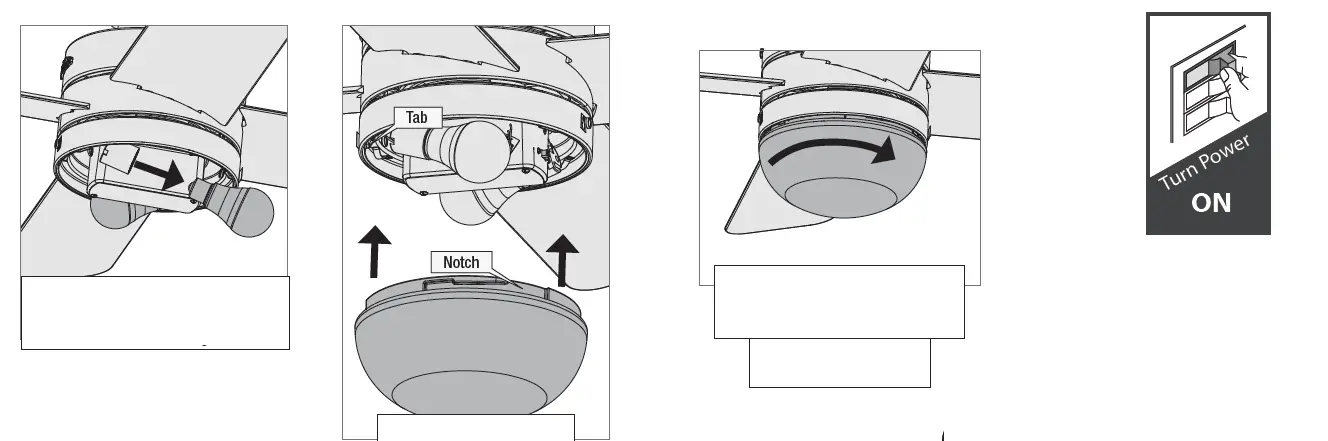 Hunter-52420-Timpani-52-Inch-Fresh-White-Ceiling-Fan-with-LED-Light-28
