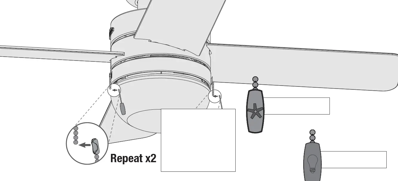 Hunter-52420-Timpani-52-Inch-Fresh-White-Ceiling-Fan-with-LED-Light-29