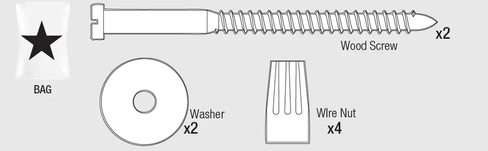 Hunter-52420-Timpani-52-Inch-Fresh-White-Ceiling-Fan-with-LED-Light-3