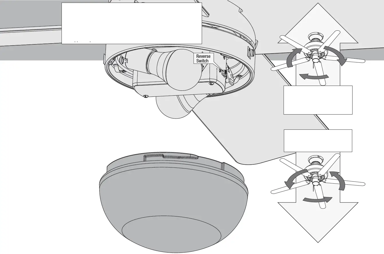 Hunter-52420-Timpani-52-Inch-Fresh-White-Ceiling-Fan-with-LED-Light-30