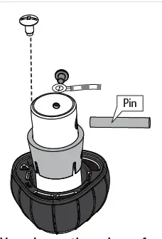 Hunter-52420-Timpani-52-Inch-Fresh-White-Ceiling-Fan-with-LED-Light-32