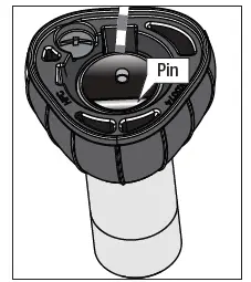 Hunter-52420-Timpani-52-Inch-Fresh-White-Ceiling-Fan-with-LED-Light-33