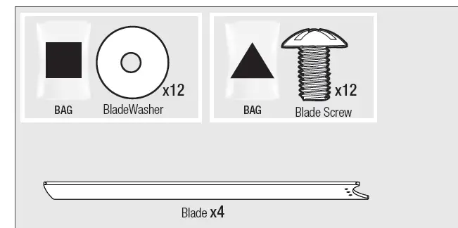 Hunter-52420-Timpani-52-Inch-Fresh-White-Ceiling-Fan-with-LED-Light-6