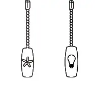 Hunter-52420-Timpani-52-Inch-Fresh-White-Ceiling-Fan-with-LED-Light-7