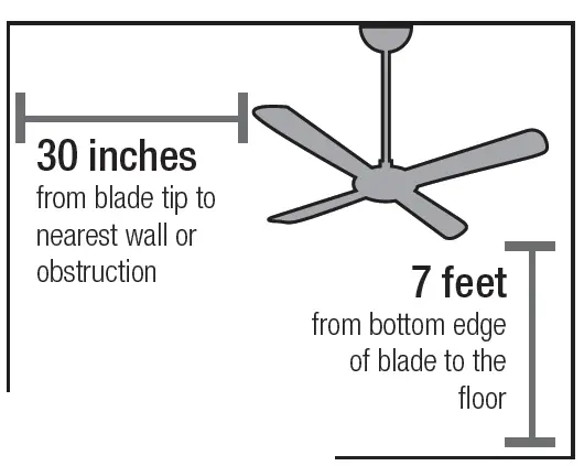 Hunter-52420-Timpani-52-Inch-Fresh-White-Ceiling-Fan-with-LED-Light-9