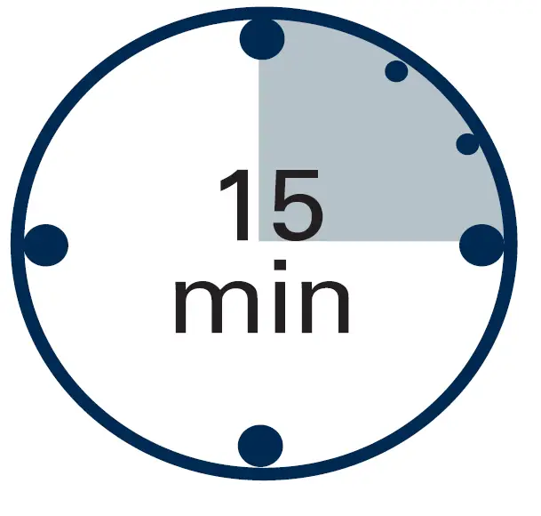 Vetlab-Supplies-FASTest-LEPTOSPIRA-IGM-Test-Kit-05