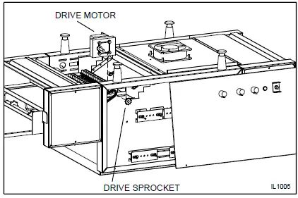 Holman-318HX-Series-Proveyor-Multi-Purpose-Oven-fig-10
