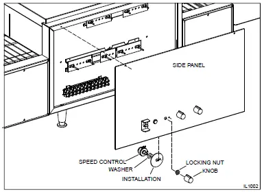 Holman-318HX-Series-Proveyor-Multi-Purpose-Oven-fig-12