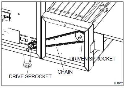 Holman-318HX-Series-Proveyor-Multi-Purpose-Oven-fig-13