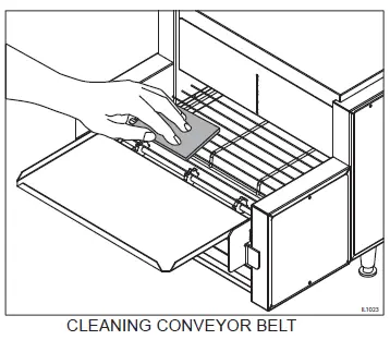 Holman-318HX-Series-Proveyor-Multi-Purpose-Oven-fig-5