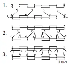 Holman-318HX-Series-Proveyor-Multi-Purpose-Oven-fig-6