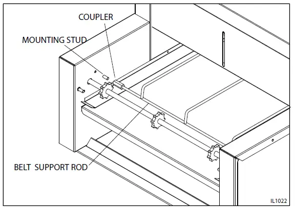 Holman-318HX-Series-Proveyor-Multi-Purpose-Oven-fig-7