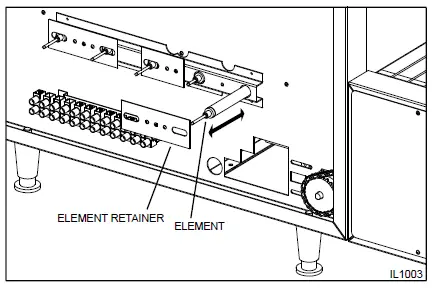 Holman-318HX-Series-Proveyor-Multi-Purpose-Oven-fig-8