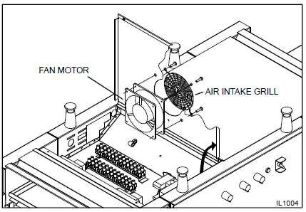 Holman-318HX-Series-Proveyor-Multi-Purpose-Oven-fig-9
