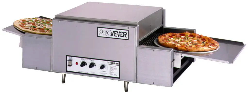 Holman-318HX-Series-Proveyor-Multi-Purpose-Oven-product