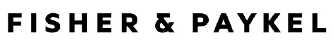 fisher-paykel-logo