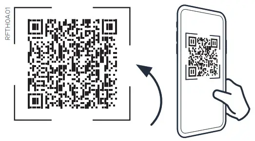 Connect Your Fridge-freezer to Home Connect - Home Connect now 2