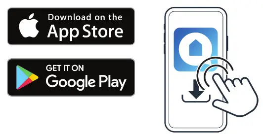 Connect Your Fridge-freezer to Home Connect - Home Connect now