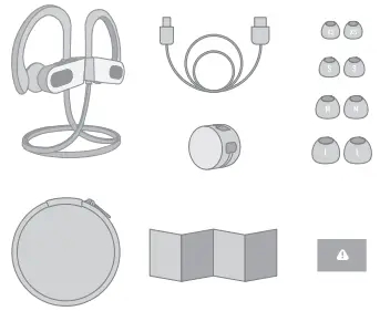 Lakukom-LA594A-Bluetooth-Headphones-fig-1