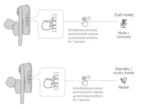Lakukom-LA594A-Bluetooth-Headphones-fig-6