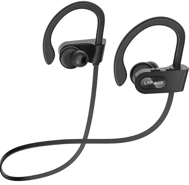 Lakukom-LA594A-Bluetooth-Headphones-product