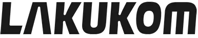Lakukom-logo