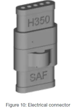 stratasys H350 3D Printer-fig-10