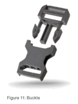 stratasys H350 3D Printer-fig-11