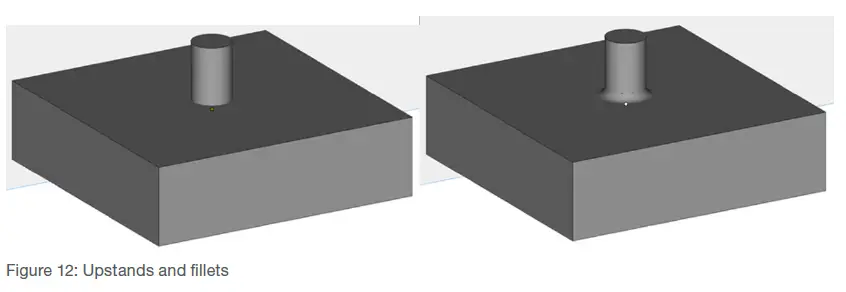 stratasys H350 3D Printer-fig-12