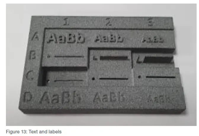 stratasys H350 3D Printer-fig-13