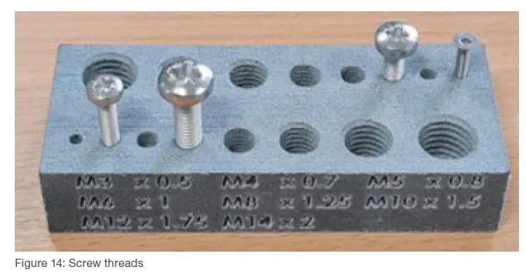 stratasys H350 3D Printer-fig-14