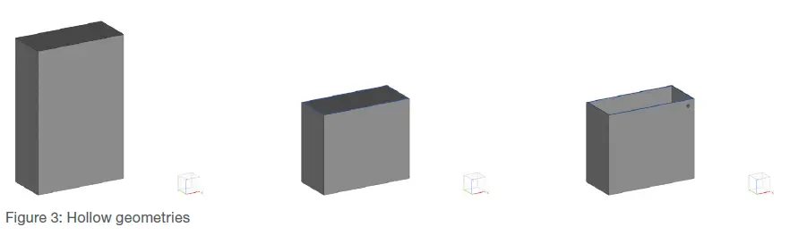 stratasys H350 3D Printer-fig-3