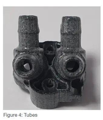 stratasys H350 3D Printer-fig-4