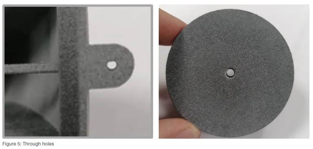 stratasys H350 3D Printer-fig-5