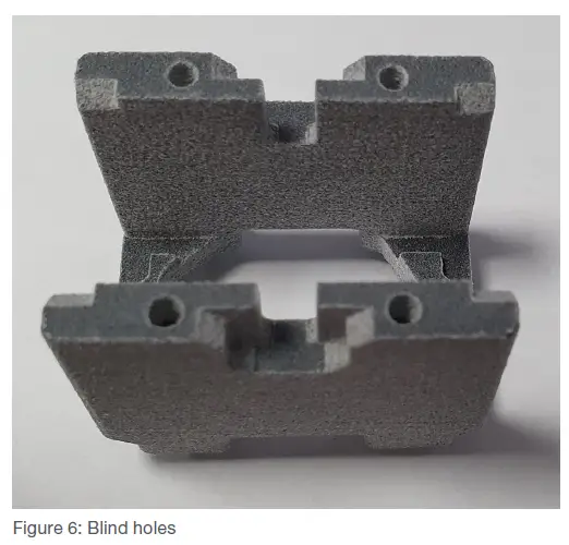 stratasys H350 3D Printer-fig-6