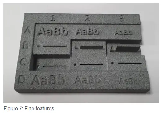stratasys H350 3D Printer-fig-7