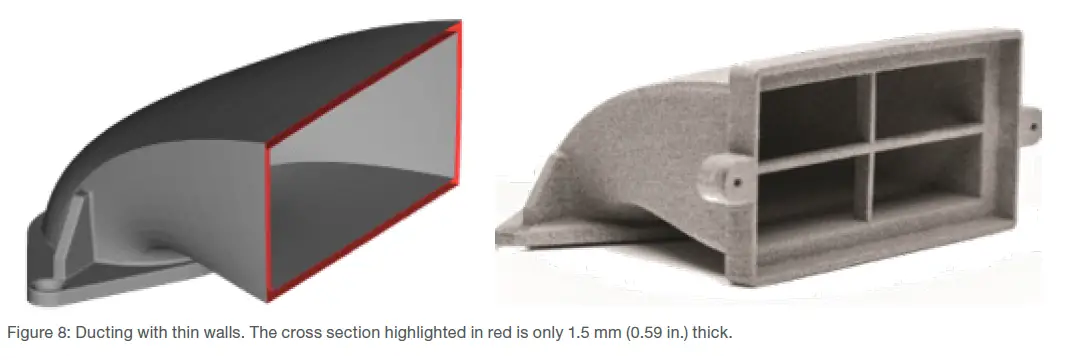 stratasys H350 3D Printer-fig-8