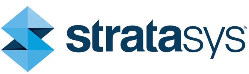 stratasys-logo