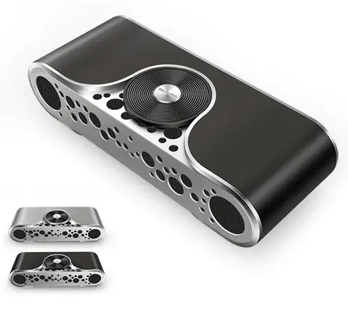 Bluedio Ts3 User Manual Bluedio Ts3 User Manual