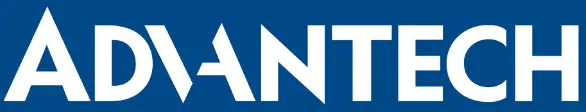 ADVANTECH - logo