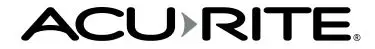 Acurite logo