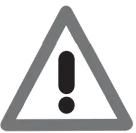 Warning-icon-png