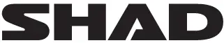 shad logo