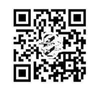GROUND ZERO GZUT 28SQ Uranium Series Tweeter - QR