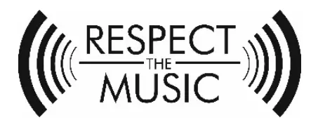 GROUND ZERO GZUT 28SQ Uranium Series Tweeter - icon