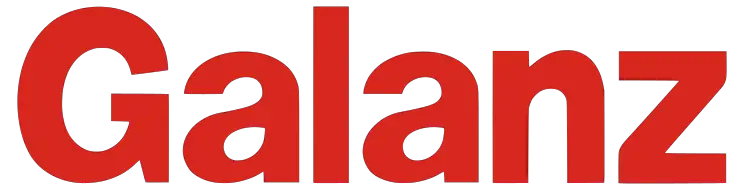 Galanz Logo