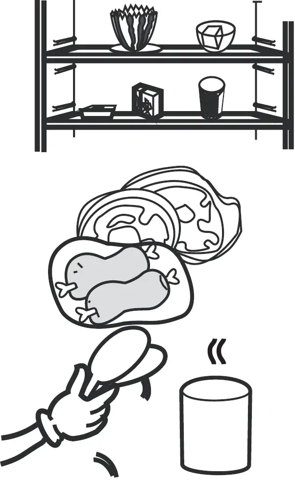 Operation Instructions 01