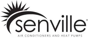 senville logo