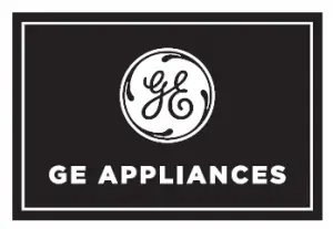 GE PEB7227DL Profile Series 2.2 Cu. Ft. Built-In Sensor Microwave Oven User Guide